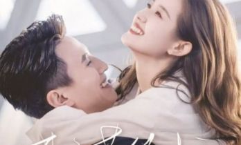 短剧也面临“倍速”威胁？开倍速，解说版都来了！