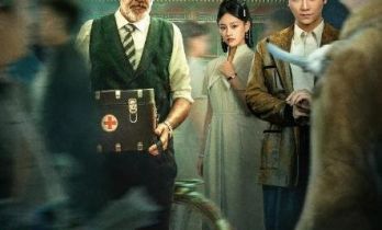 微短剧如何突破体裁囿限，深透呈现恢宏革命史？