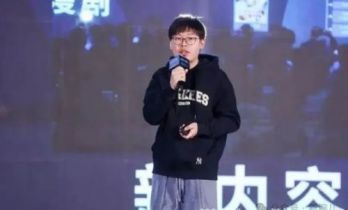 漫剧生意狂飙，快手红利加速释放