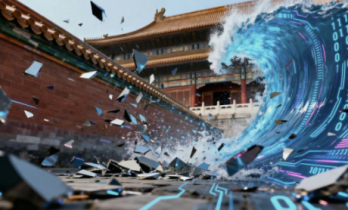 AI短剧全球爆发：成本革命与付费跃迁迎来新拐点