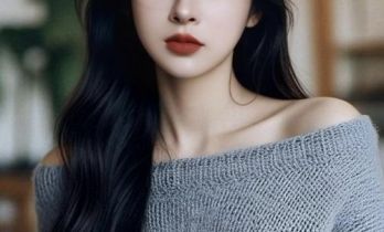 反差萌！尚芸菲舞台下的暖心铲屎官，厨艺惊艳朋友圈