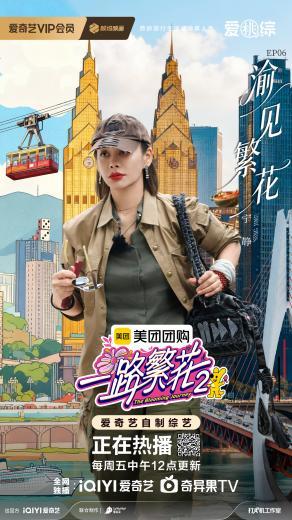 e527800c661c1bcb36416c93d98c3b23