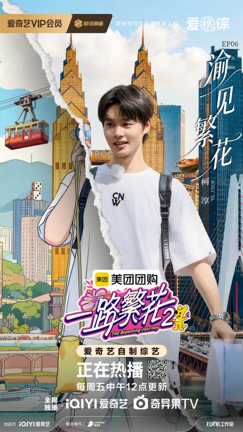 ade397f447e57b3d43a994ef4f4fe66a