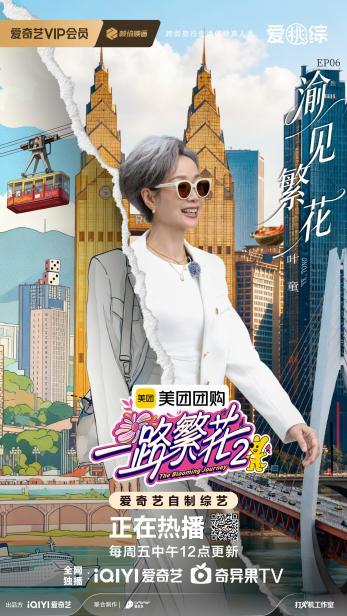 3ee404eab03e6b8dbaaaaa95df6f3c94