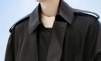 毛晓彤也没想到，领证传闻仅3个月，陈晓竟走上了另一条上坡路