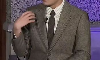 红果创作者大会释放7大行业信号：短剧草莽时代告结