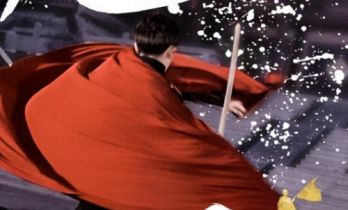 西安：从千年古都到“短剧之都”的跨界突围