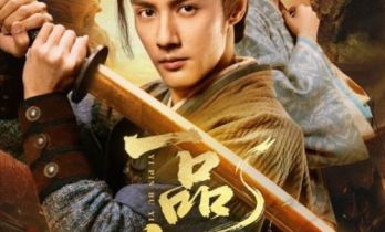 微短剧《一品布衣》：“慢与深”的尝试与困境