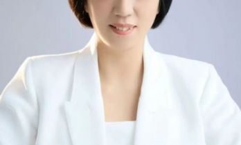 微短剧题材发生变化：从悬浮爽点到人间烟火