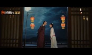 超级IP短剧化，谁在成就谁？