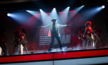 《猎杀游戏》曝“娱乐操控者”特辑！直播猎杀震撼登陆