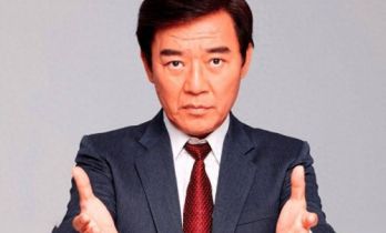 李立群不再隐瞒！坦言3个儿女未结婚的真相，曾痛哭后悔回台湾