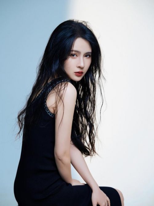 3d6af650eedbf29584e2ca29f80a3364