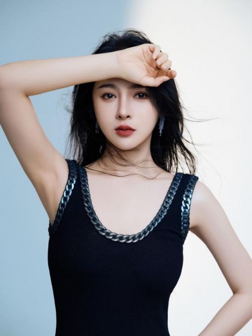 51e676ed723410b959e28a94983cd252