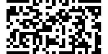 河南省广电局主办，微短剧系列免费培训启动！