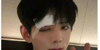 短剧公司再回应“王年将成拍戏被打伤”：如后续留下伤疤会承担修复费用