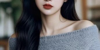 反差萌！尚芸菲舞台下的暖心铲屎官，厨艺惊艳朋友圈