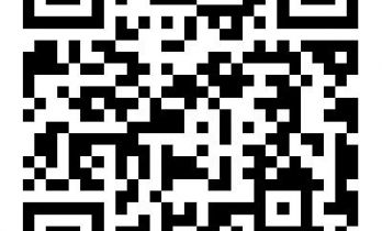 河南省广电局主办，微短剧系列免费培训启动！