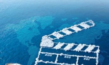 陈少峰：AI如何重塑短剧出海格局？