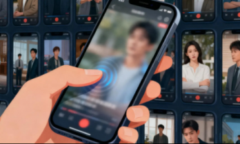 一万部热门短剧的命运：红果改变了什么？