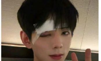 短剧公司再回应“王年将成拍戏被打伤”：如后续留下伤疤会承担修复费用