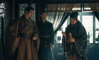 对话·黄觉 | 勇闯“被骗赛道”，这次他不一般！