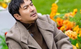 《现在就出发3》沈腾说漏嘴时，我们看到的不是失误而是真实