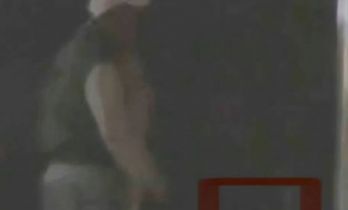 黄子韬把烟头疑丢花坛引热议：模糊视频里的环保争议，明星示范与隐私该怎么平衡？