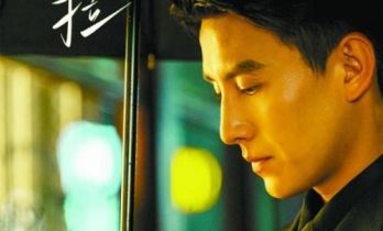 中国微短剧探索“精品化”转型