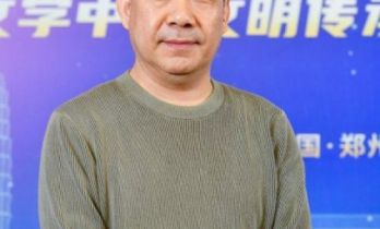 马季：从“网络文学”到“微短剧” 介质变化带来新的“艺术形式”