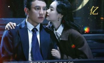 全网好评的《暗潮涌动》，红果短剧靠什么破圈？