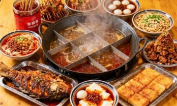 这座山城里有太多故事！盘点重庆取景的那些电影