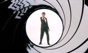 ​与007相爱相杀六十余载，谁是最耀眼“邦女郎”