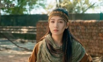 科幻烧脑短剧《随机联盟》定档12月10日独家上线优酷