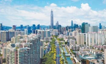 深圳微短剧出海拓新局