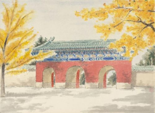 微信图片_20251127195755_77_2512