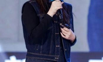 魔方漫剧月消耗已破2600万元，漫改复爆率75%