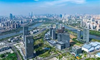 长沙市微短剧产业何以“遍地开花”？