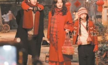 从野蛮生长转向高质量发展之路 微短剧行业正迎来“厂牌时代”