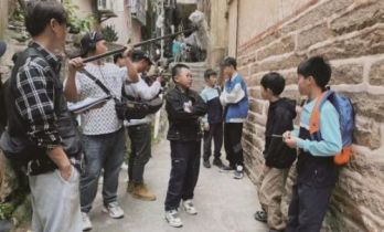 超1000家厦门企业进军“微短剧 ”争抢千亿市场