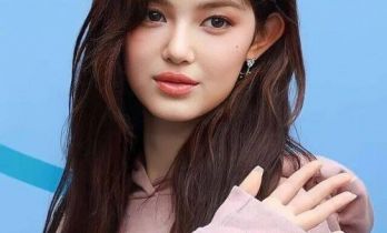 她的近况引爆争议，遭韩网友吐槽：放弃当女团爱豆，去跑马拉松吧！