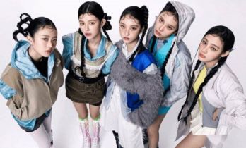 她们有望团队重组回归？