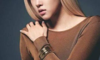 顶级女团爱豆“划水”遭批评：疲惫且缺乏活力