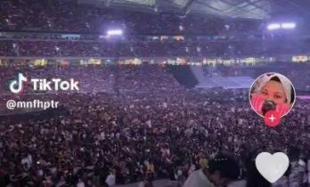 这个顶级女团要完了？大规模离场视频片段引发热议