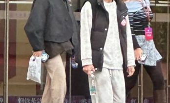 上戏80年校庆：于和伟发言，马伊琍雷佳音江疏影同台，宋佳胡歌送祝福