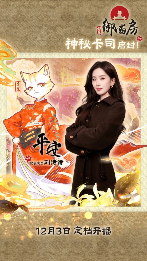 img_v3_02sk_3f953036-9a54-43d8-87d3-5a147a08fd1g