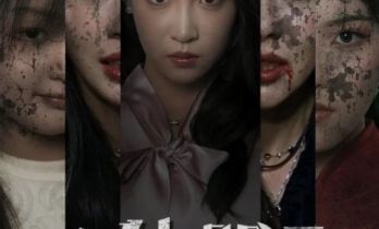 短剧导演江南：解锁悬疑短剧 “口碑 + 流量” 双丰收逻辑