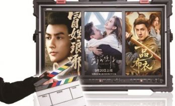 微短剧行业“下半场” “爽感”可以继续有，但是“又土又low”的帽子也要摘