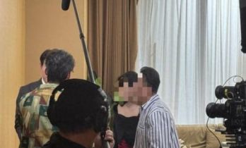 短剧特约演员日薪300元？入职先缴近万集训费，业内揭秘利益链