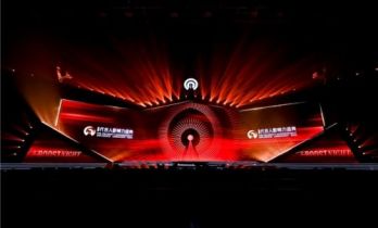 星光璀璨，共耀鹭岛：首届代言人影响力盛典圆满落幕